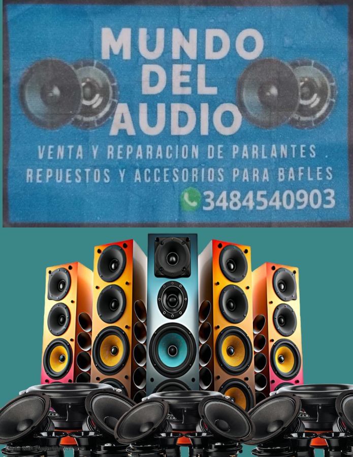 NOTICIAS DE TIGRE: En el marco del lanzamiento de la campaña turística de Invierno 2025, el Municipio realizó una nueva edición del Workshop Tigre